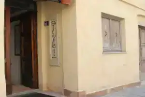 Alter Ego b&b Assisi, Ассизи