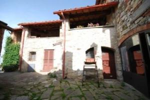 Veranda 2, Вальяли