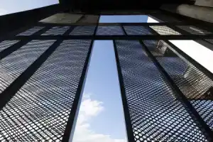 Апарт-отель «Thisean Modern Suites By Athens Stay», Афины