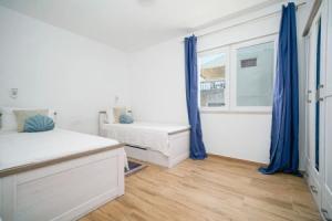 Welcome to Pina Tourist Apartments, Водице