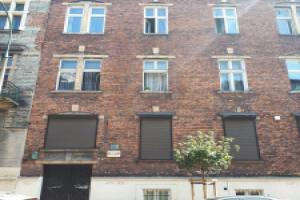 RentPlanet - Apartament Arianska 15, Краков