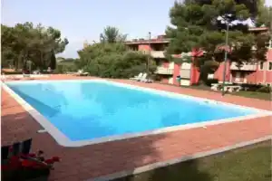 Casa Stefy At Only 100m From The Lake, Десензано-дель-Гарда
