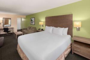 La Quinta Inn & Suites San Antonio Medical Center, Сан-Антонио