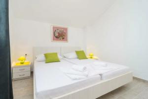 Апартаменты «Villa Dadić», Дубровник