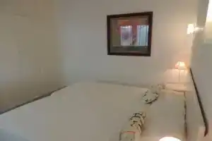 Villa La Tarde - Near Les Marines, Дения