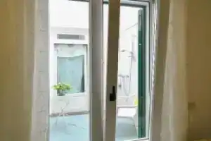 Appartamento Iasolino, Искья