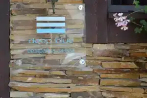 Deep Blue Guest House, Созополь
