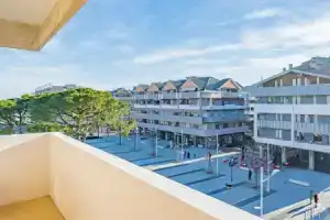 Sant Alfonso 5 in Francavilla al Mare, Франкавилла-аль-Маре