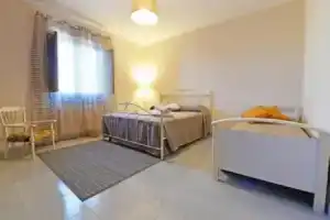 Villa Luxury Sea Polignano a Mare, Полиньяно-а-Маре