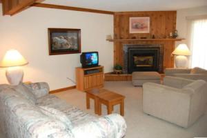 Timber Run, Винтер-Парк