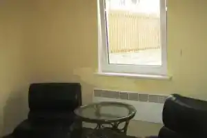 Brīvdienu māja Valdemāri, Вентспилс