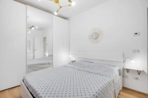 Tramonto sul mare Bari Apartment near the airport, Бари
