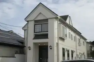 Мини-отель «Jemsty Inn Hakone Ashinoko», Хаконе
