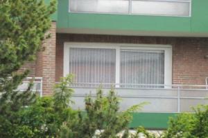 Apartment Wiesener, Бюзум