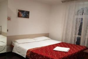 Guest House Hello Roma, Рим