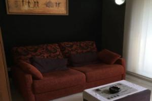 Apartment Mi Casa Fenals Family, Льорет де Мар