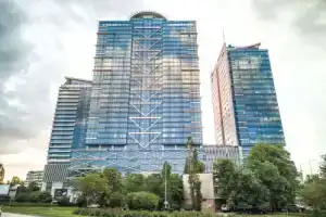 Grand Hotel Millennium Sofia, София