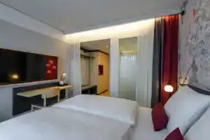 IntercityHotel Herford, Херфорд