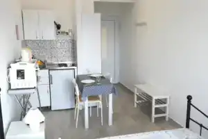 Apartments Diva Punta Skala, Козино
