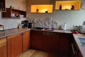 Maisonette Pablo, Гуммерсбах