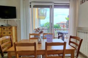 Residenza Peschiera 21, Пескьера-дель-Гарда