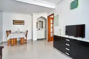 Espanhouse Bazán 354, Торревьеха