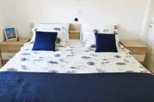 Entire rental unit LIMA *free parking space, Задар