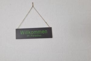 Zimmer im Pott Hessler, Гельзенкирхен