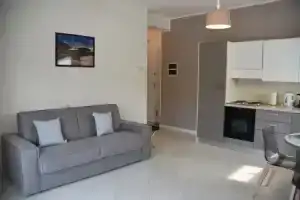 Residenza Miralago - 17 Versilia - LOC BK, Десензано-дель-Гарда