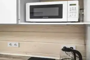 Yacht Apart на проспекте Волгоградский, Москва