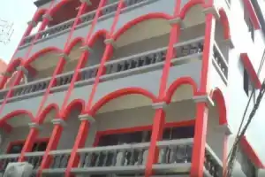 Belle Cose Guesthouse, Патонг