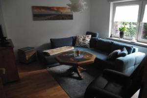 Ferienwohnung Annabelle, 15134, Лер