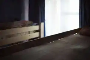 Жилые помещения Hostelroom, Казань