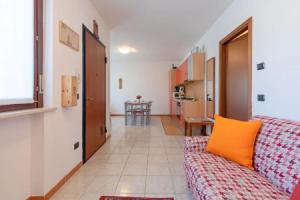 La Mimosa B03 Apartment by Wonderful Italy, Пескьера-дель-Гарда