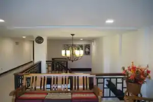 C Hotel Boutique and Comfort, Чианг Май