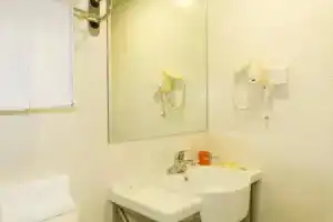 Home Inn Hangzhou Wuchang Avenue Xixi Wetland Yinxiang City, Ханчжоу