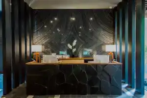 The Yana Villas Hua Hin, Хуахин