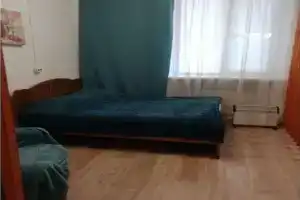 Апартаменты на улице Луначарского 2, Ярцево