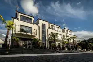 Południk Park Hotel Conference&SPA, Старгард-Щециньски