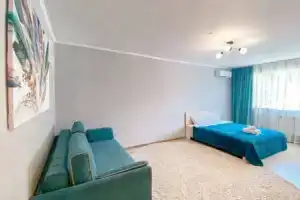 Abri Luxe in Sochi, Раздольное