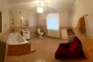 Отель «Навигатор», Черновцы