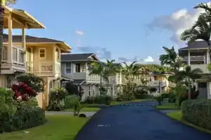 Hale Terra-a Modern Surf Shack 3 Bedroom Condo, Принсвилл