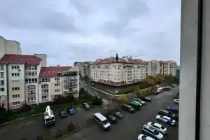 Апартаменты 39квартир на Потемкина 20, Зеленоградск
