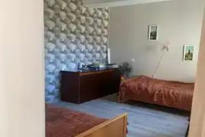 Dusheti23, Душети
