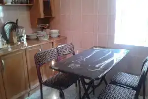 Guest House Kobuleti On Aghmashenebeli, Кобулети
