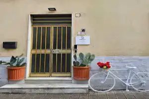 B&B Green, Реджо-Калабрия