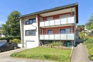 Fewo Freiken 28 Comfortable Holiday Residence, Арнсберг