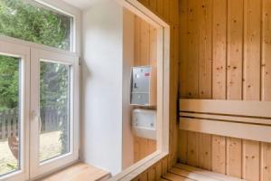 Rustic Apartment With Garden in Bad Harzburg Germany, Бад-Гарцбург