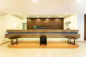 Hotel «Montoview Yonezawa», Йонедзава