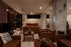Sunhotel Fukuyama, Фукуяма